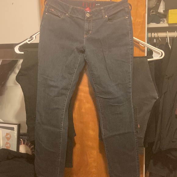 Elle Denim - Elle Jeans